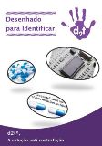 Folleto d2t